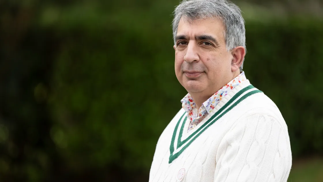 Critics of McDonald’s case routinely argue that his public campaigning and panel of alternative experts which may help persuade the CCRC will be of less use at the Court of Appeal