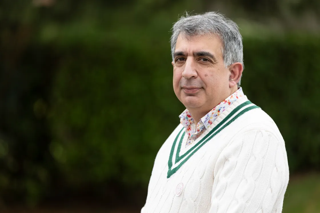 Critics of McDonald’s case routinely argue that his public campaigning and panel of alternative experts which may help persuade the CCRC will be of less use at the Court of Appeal