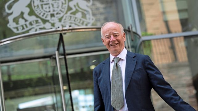 New presidents are keen to tackle smartphone misuse