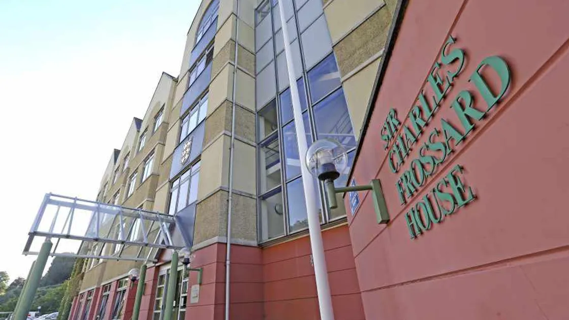 Independent planning body 'would be seen as impartial'