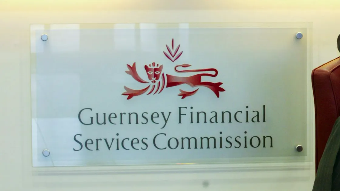The GFSC said it viewed the licensee as a ‘repeat offender’, with failings identified during on-site visits in 2015 and still in 2017.