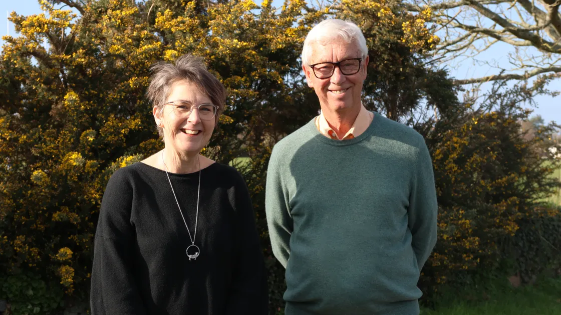 Amanda Hibbs and Trevor Wakefield have been appointed as non-voting members of the Committee for Education Sport and Culture. 									(34662208)