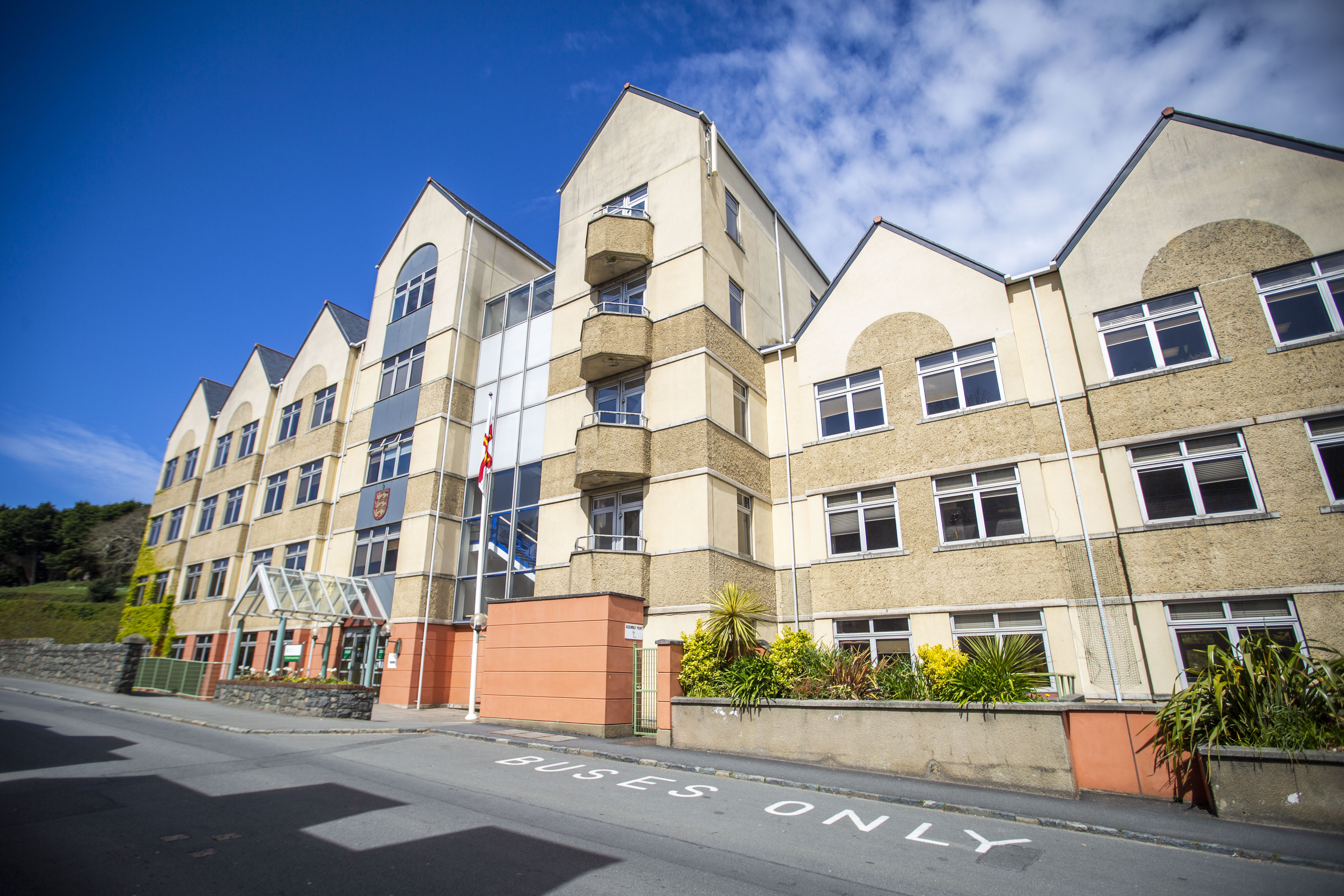 Corporate tax proposals to be revealed next week