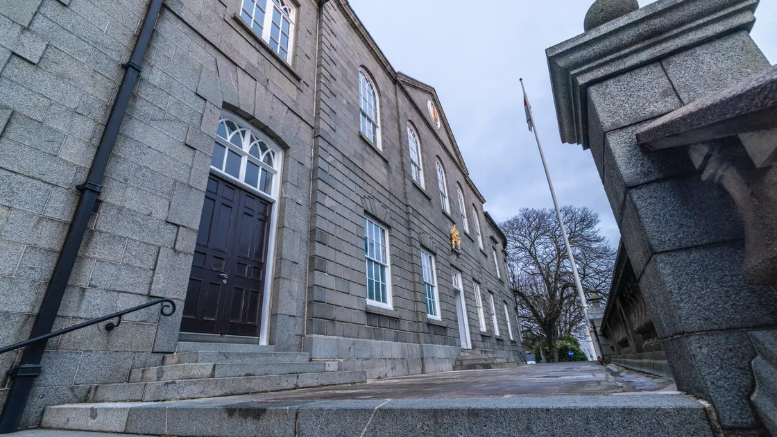 Former deputy Peter Roffey has claimed that members’ conduct was generally of a higher standard before the code was introduced 20 years ago.