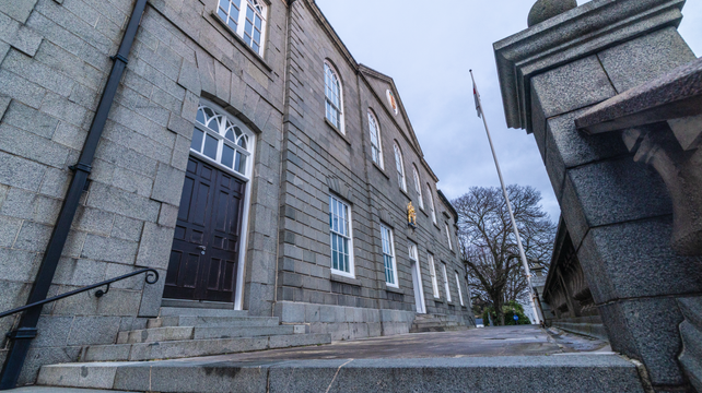 Removing conduct panel one of several ‘mistakes’