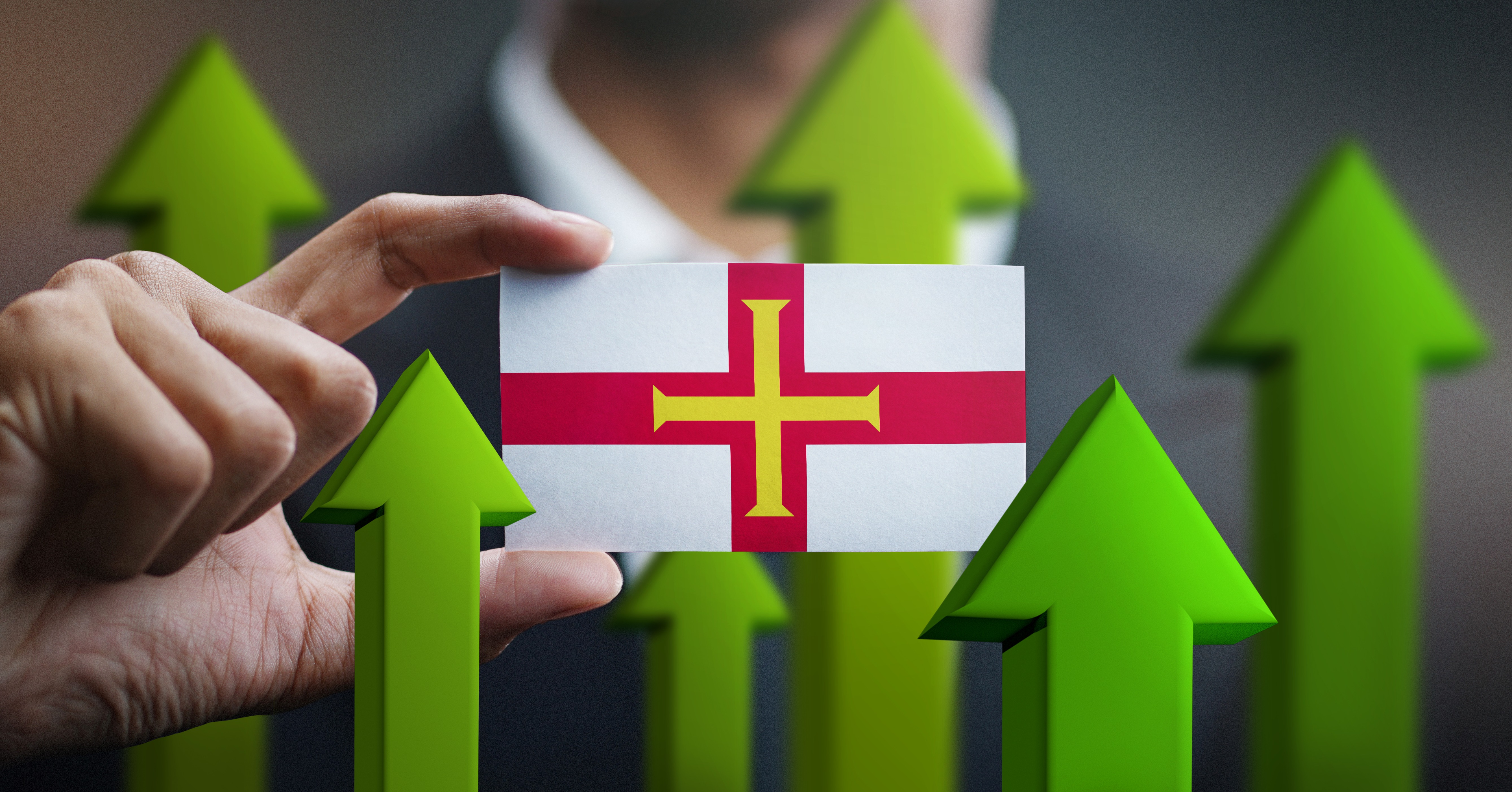 £15m. fund to help stimulate economic growth