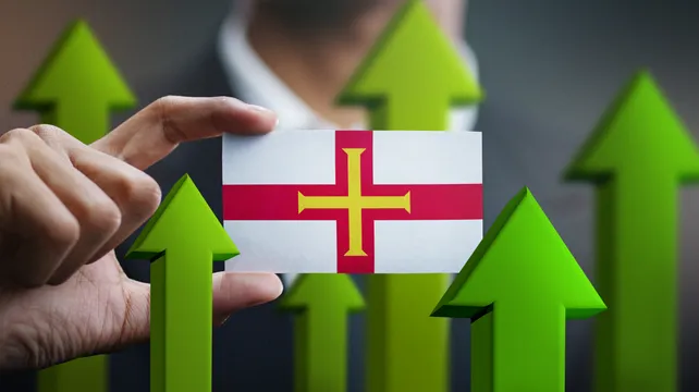 £15m. fund to help stimulate economic growth
