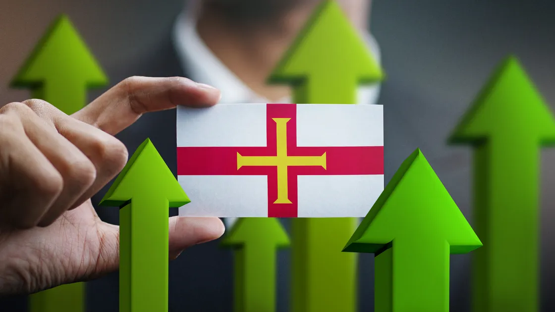 A new fund with at least £15m. could be set up to help stimulate economic growth.