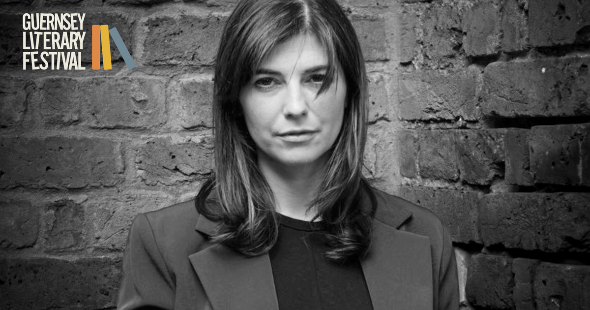 Songs of Stephen - Roxanne de Bastion on ‘The Piano Player of Budapest’