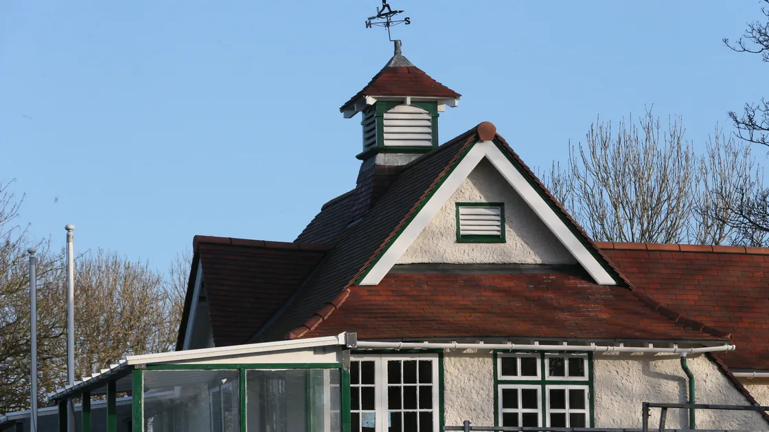 Sources who attended or were involved with Elizabeth College in the 1990s have alleged that convicted child sex abuser Philip Levi was able to build a relationship with the school’s cricket teams.