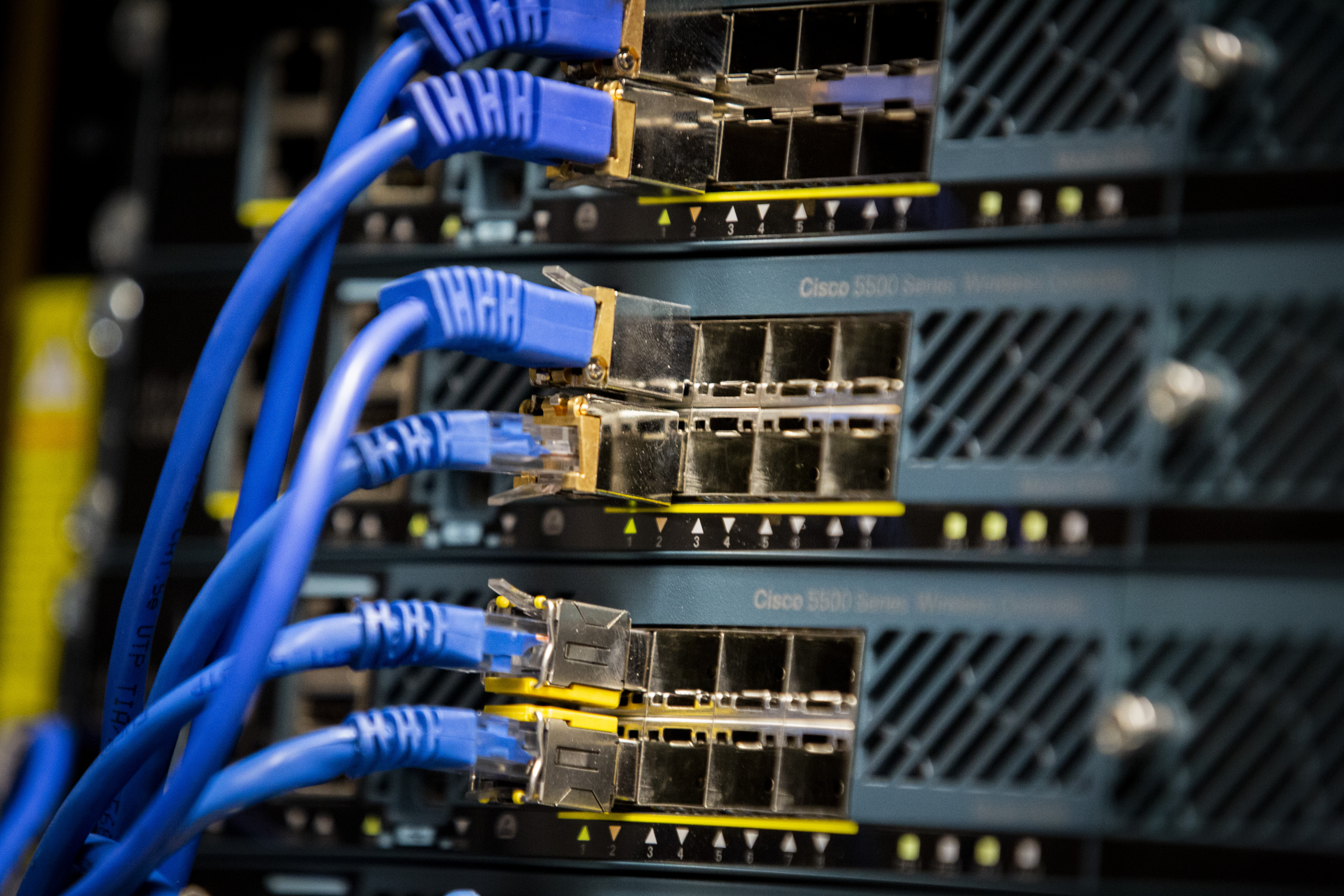 IT scandal report due out within next three weeks