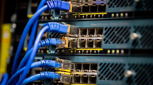 IT scandal report due out within next three weeks