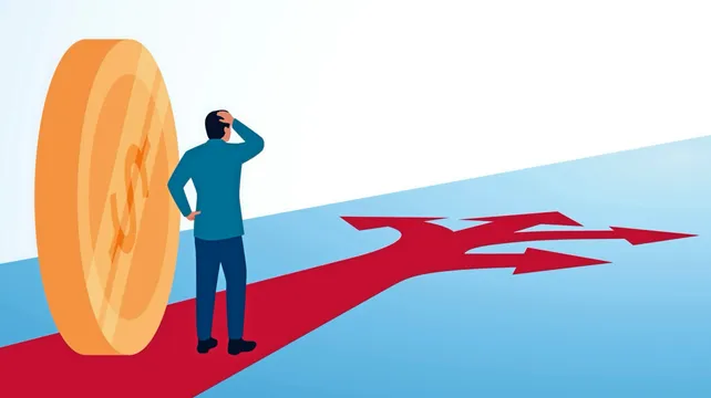 Andy Sloan: Tax. Sleep. Stagnate. Repeat.