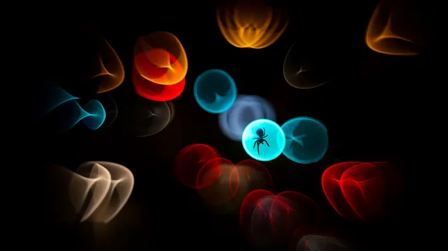 Wildlife Photographer of the Year returns to Guernsey Museum