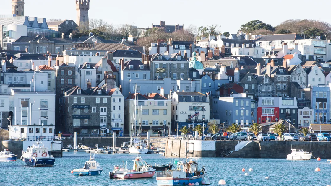 (Picture by Adrian Miller, 28615310)