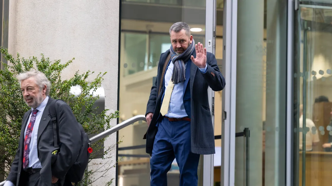 The president of Home Affairs lodged the requete in January which could be the beginning of reforming laws and legalising cannabis in Guernsey.