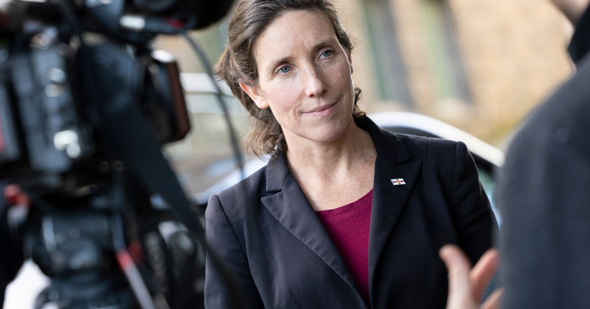 P&R president promises accountability over States IT failures
