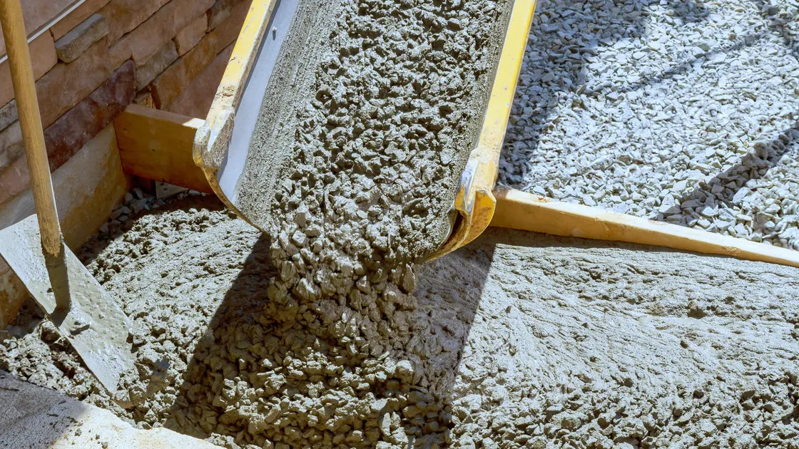 The GCRA found that although Ronez was delivering strong profits, especially in ready-mix concrete, its prices ‘reflected the structural realities and costs of operating in a small island market’.