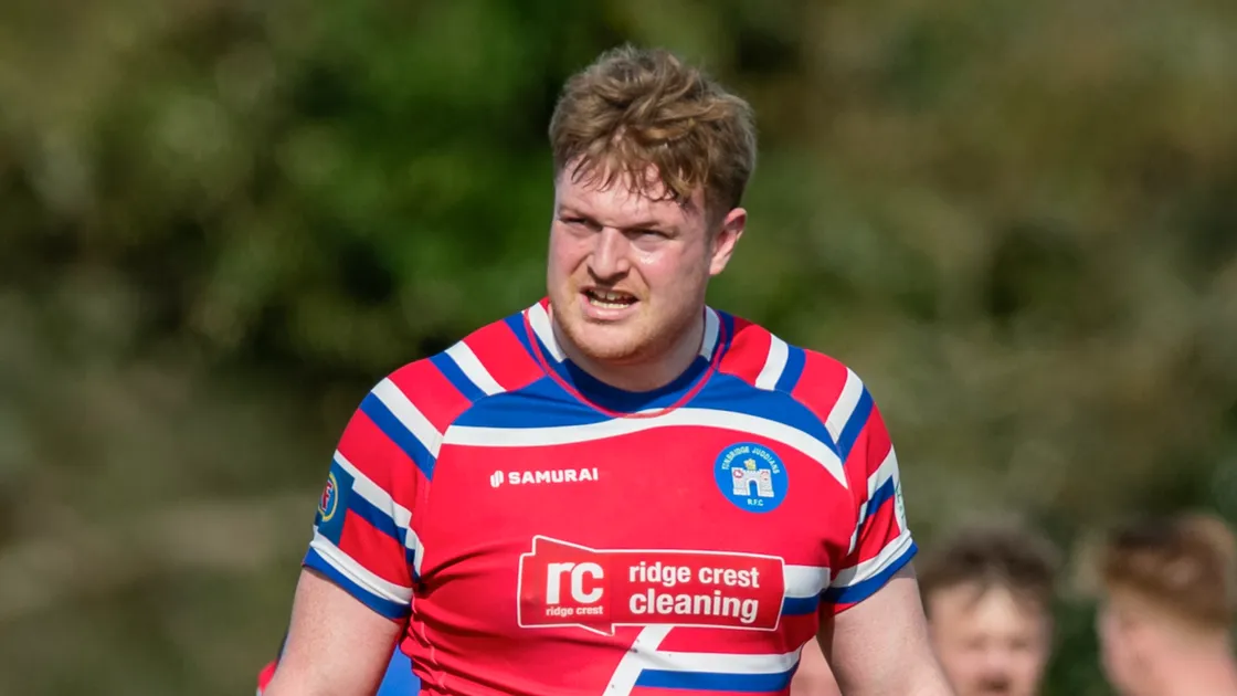 Hugo Culverhouse has rejoined Raiders on loan from National One outfit Tonbridge Juddians
