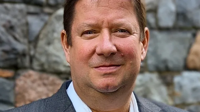 ODPA says social media ban could be ‘blunt instrument’