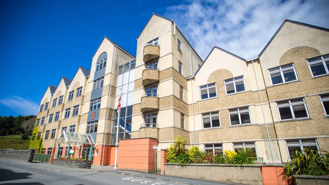 (Picture by Sophie Rabey, 32977928)