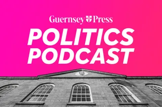 States recap and by-election in the balance?