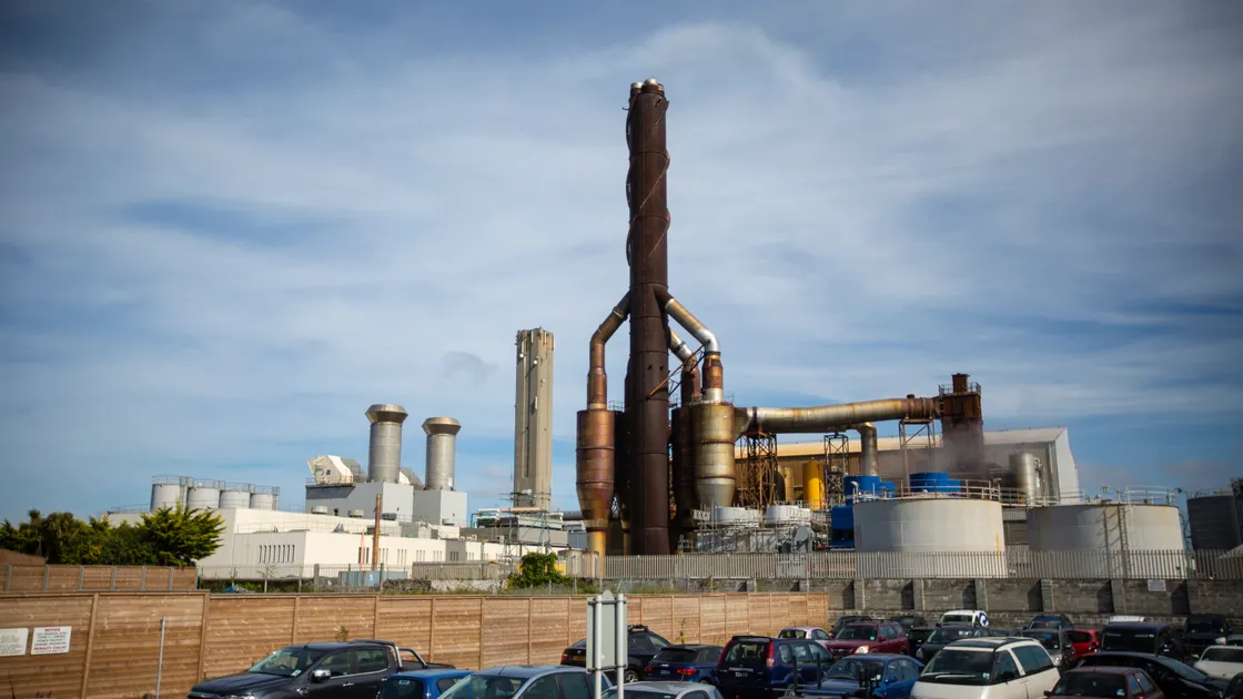 (Picture By Peter Frankland, 26145825)