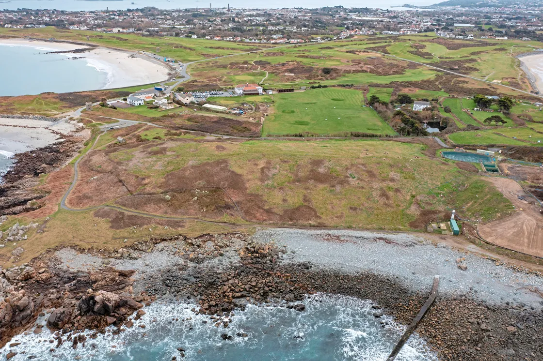 Picture By Peter Frankland. (30672469)