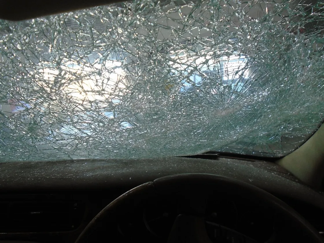 Deputy Judge McKerrell said there was no reason why the car had to be driven that day. To make matters worse, Mr Vasic had been intending to drive it to St Sampson’s. His actions had been extraordinarily stupid.