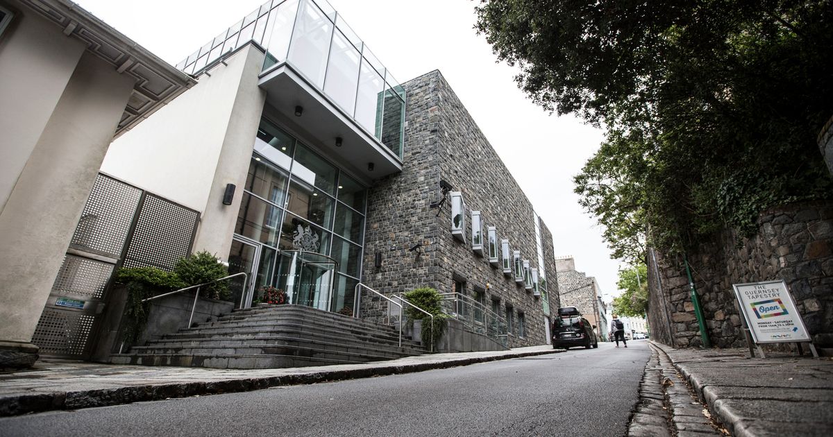 Jail for rugby player for a nightclub sex assault