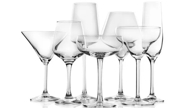 More vinous myth-busting