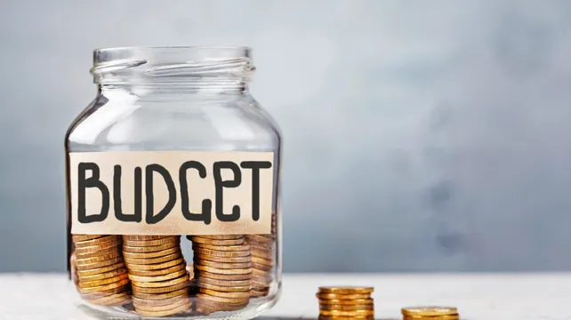 Proposal for another tax boost for local charities