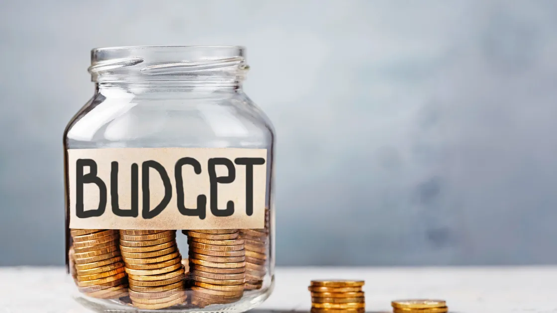 CHARITIES in Guernsey could claim up to five times more in tax back on large donations under proposals in the 2027 Budget.