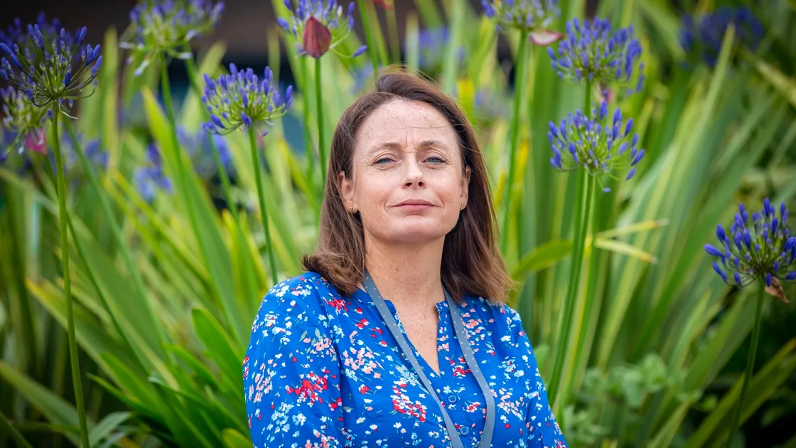 (Picture by Sophie Rabey, 31216617)