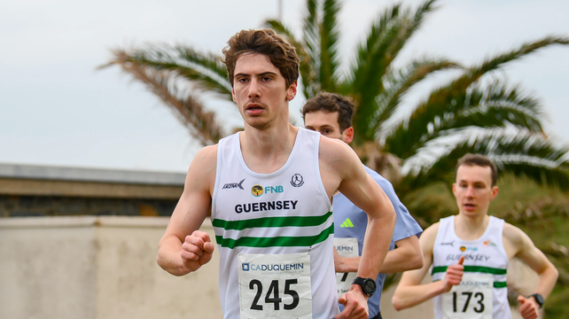 Guernsey men’s county medal chances hit by new rule