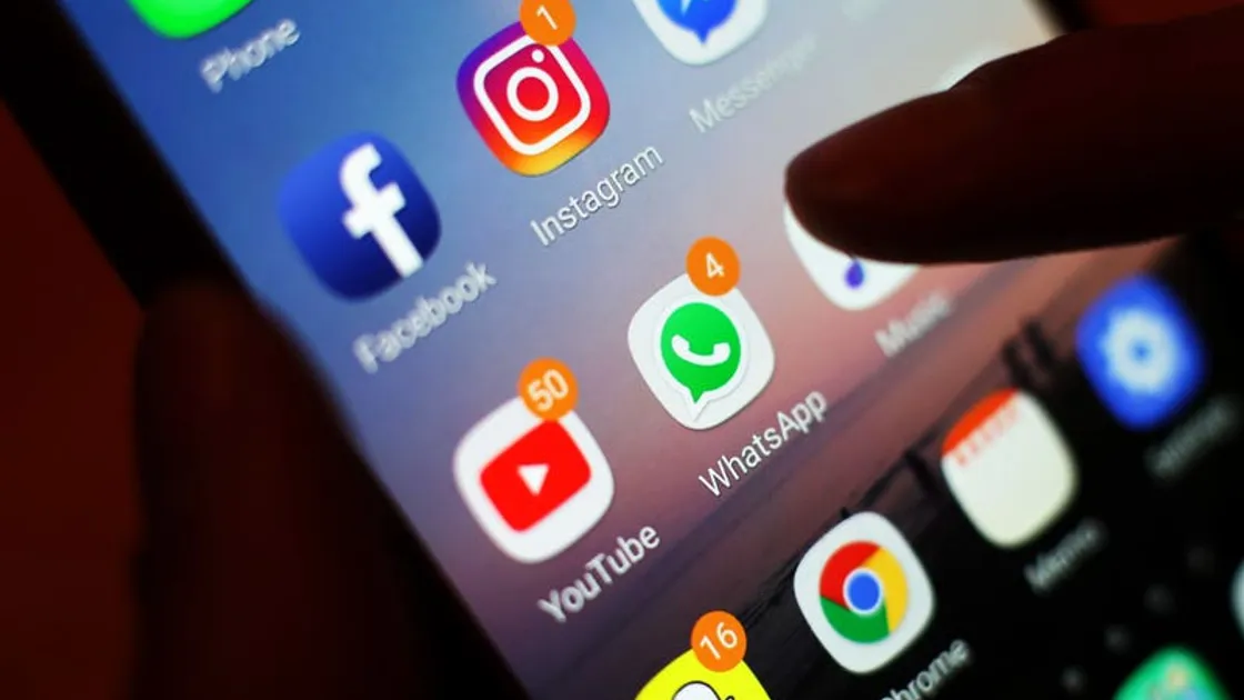 The lessons focus on preventing sexting, indecent images of children, sextortion, online predators, nudifying apps and grooming.