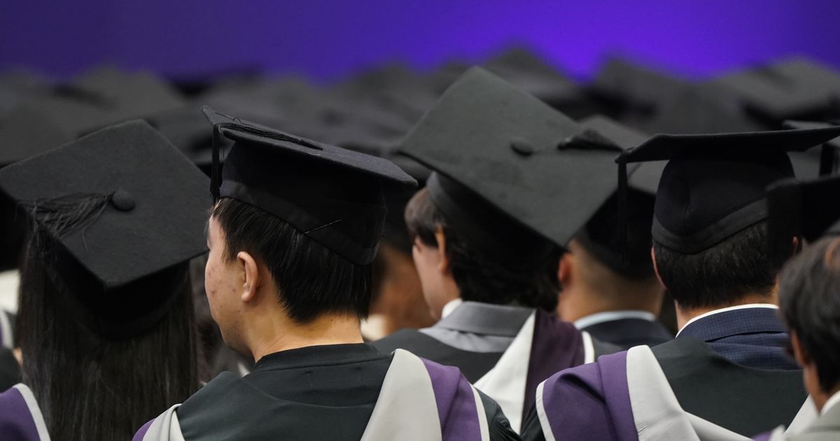 ESC agrees to revisit university support for students
