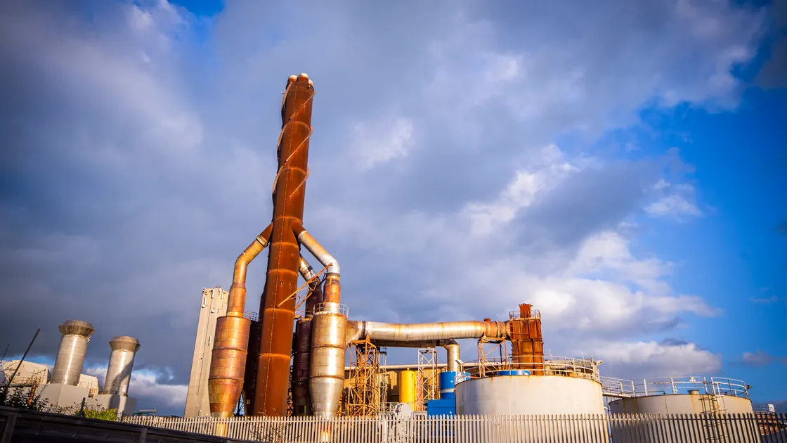 (Picture by Sophie Rabey, 31295697)