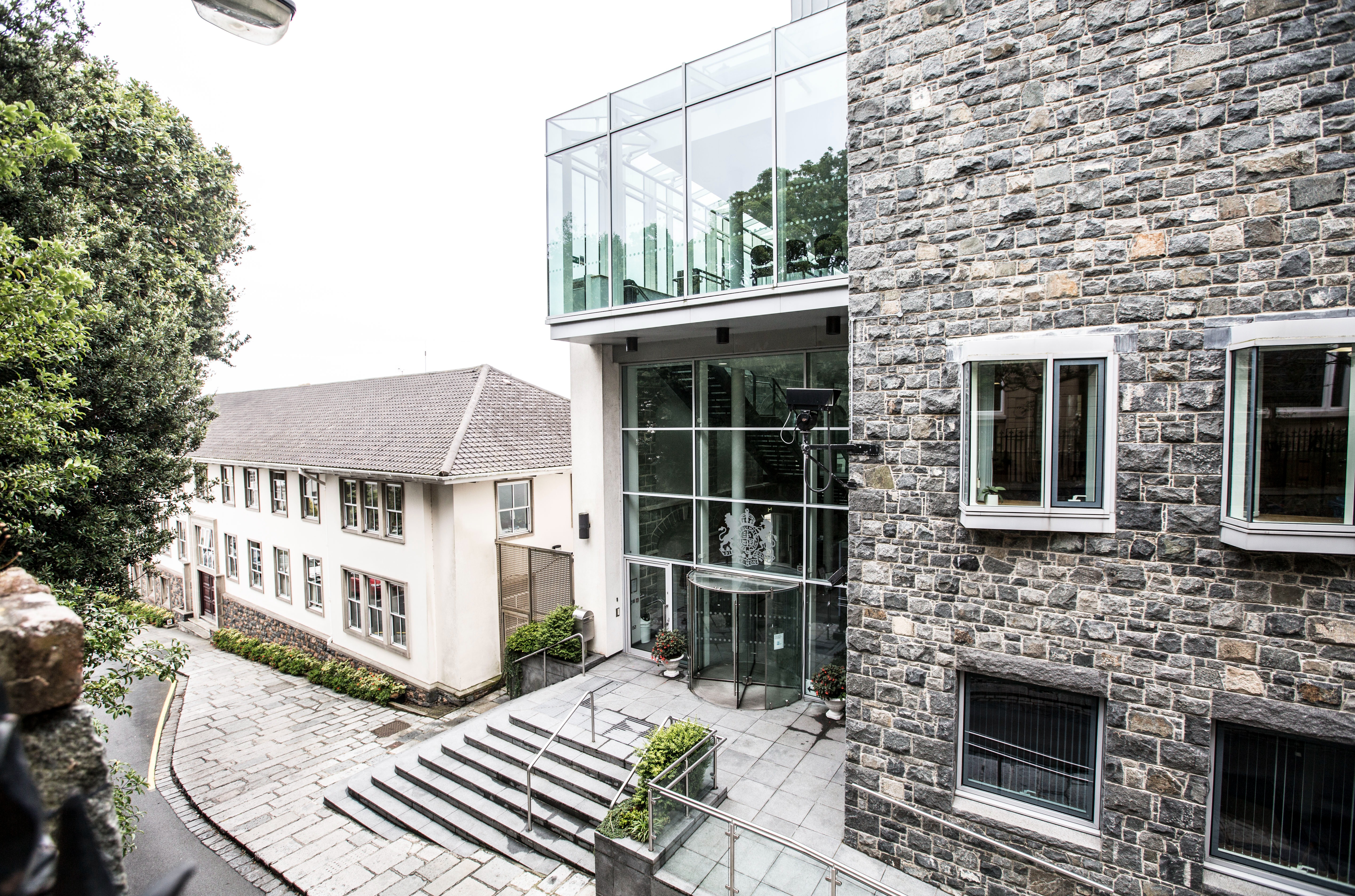 'Predators' Facebook group warned by police over posts