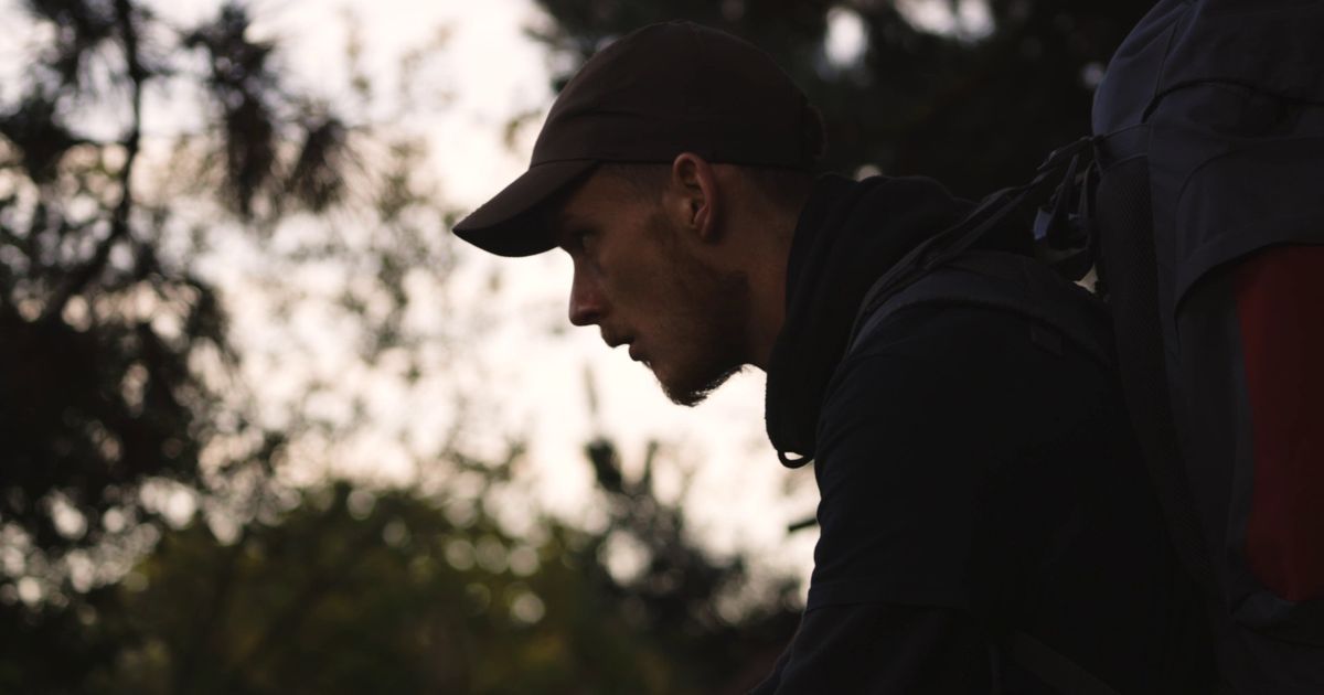 Podcast: Guernsey filmmaker takes gamble with ‘Bet Your Bottom Dollar’