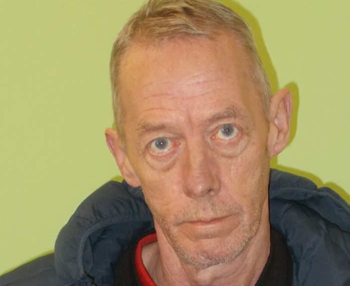 Bus driver jailed for grooming and kissing a vulnerable girl