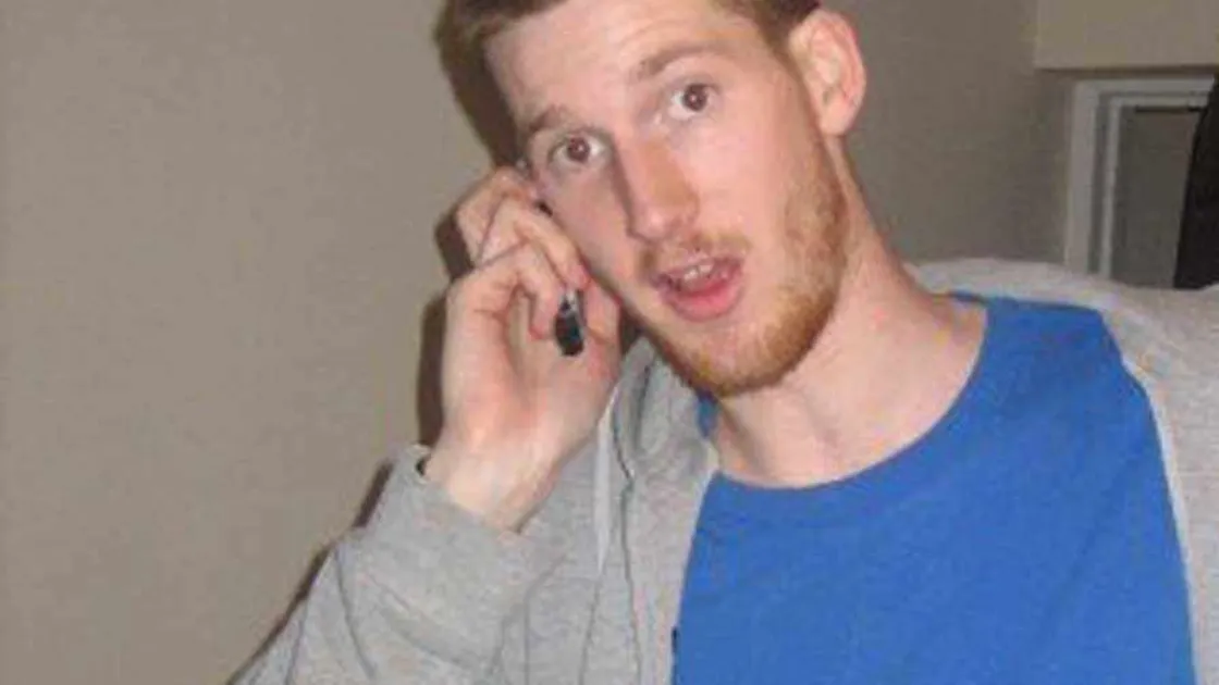 Video: Watch a world champion beatboxer in Guernsey