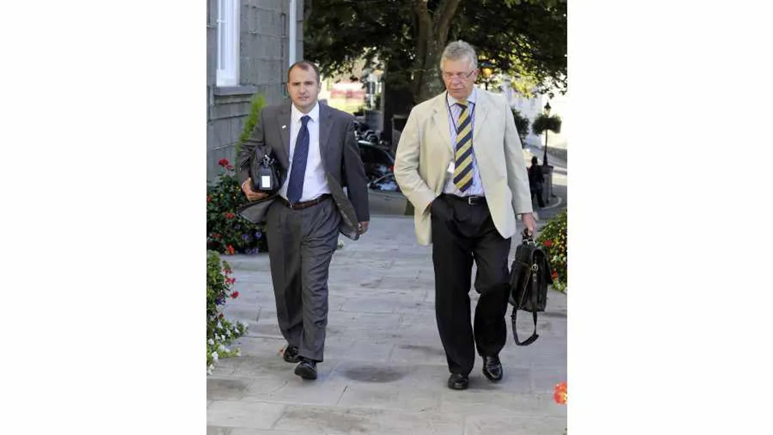 Amendment seeks to force another look at vehicle safety tests