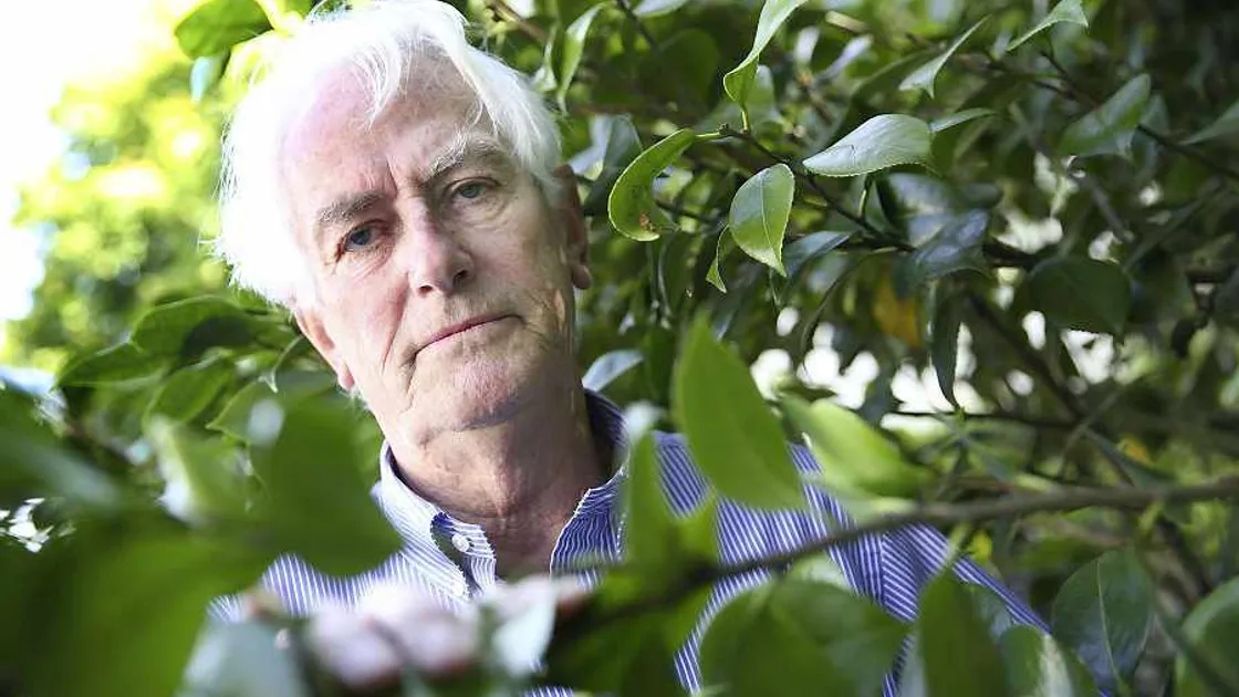 Hedge law 'will make sure job gets done'