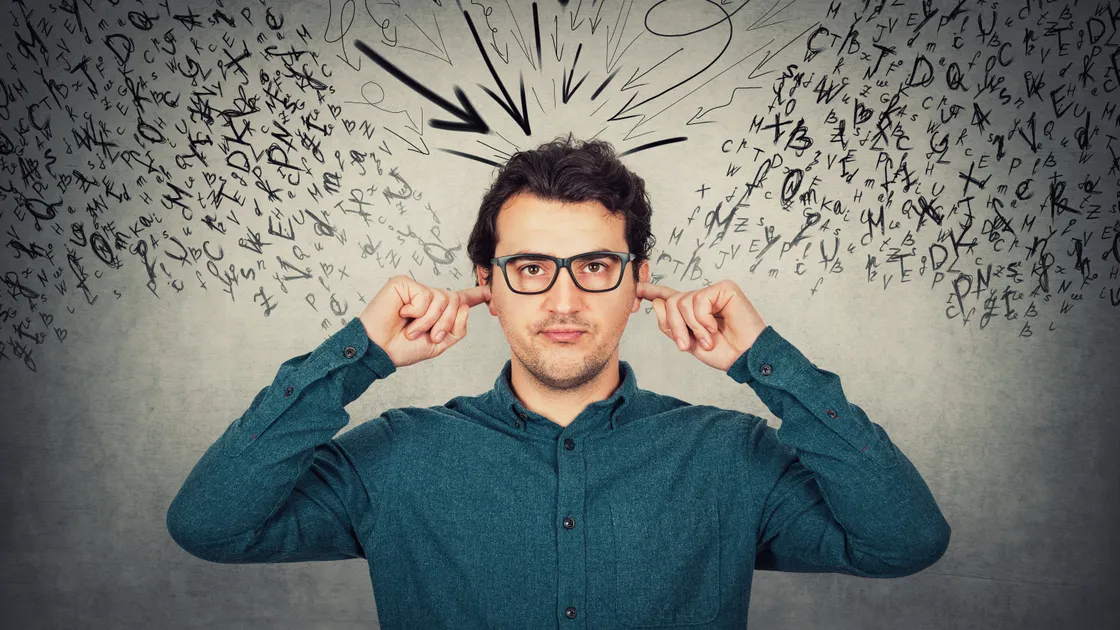 ‘Since our lives are about relationships, if we want to be effective, we need to be literate in a community’s feelings, needs and perspective – or, at the very least, intend to do so. If we don’t, you risk unintentional harm. In the end, understanding is a basic requirement for human interaction’