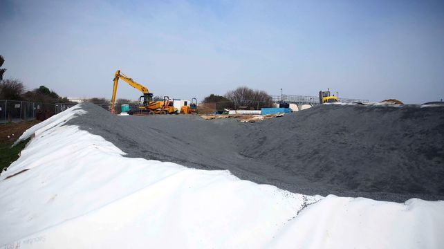 Mixed fortunes for States trading entities in 2025