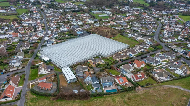 DPA will ‘wait and see’ if new approach delivers housing