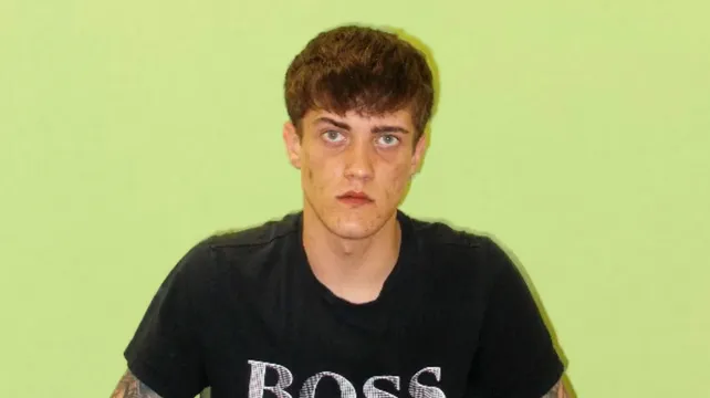 Drug dealer gets more than two years in youth detention