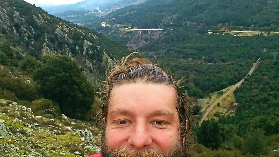 Picture courtesy of Ben Langlois.