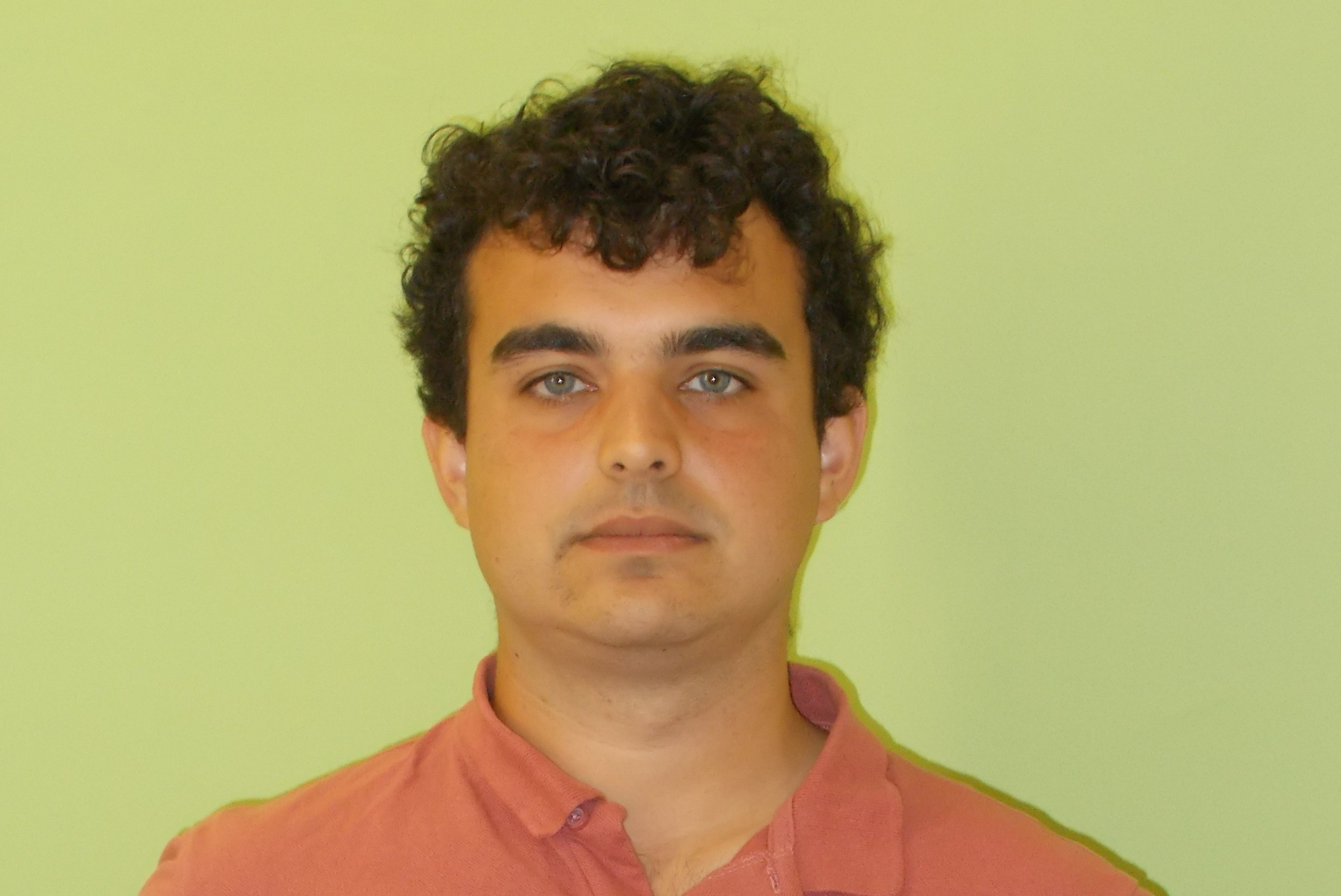 'Nothing can undo the harm caused,' say teenage girl's family